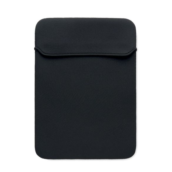 NEOSLEEVE15, Pochette en néoprène 15"