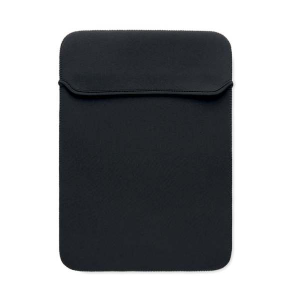 NEOSLEEVE15, Pochette en néoprène 15"
