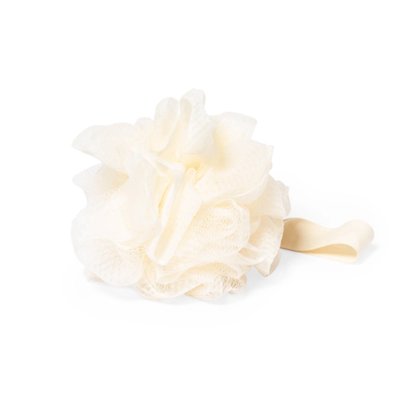 Éponge de Bain Kika