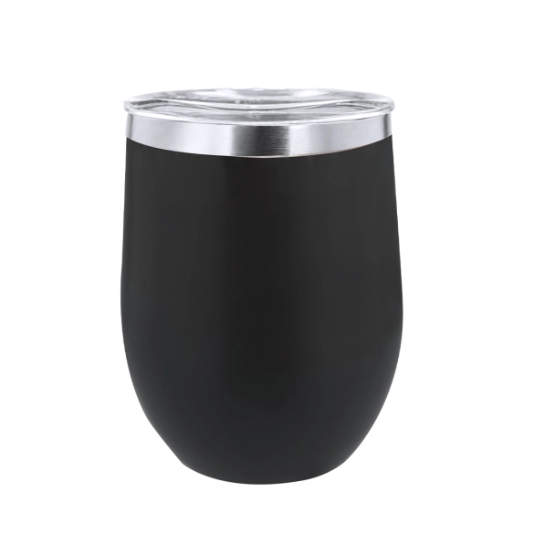 Verre Thermique Bobby