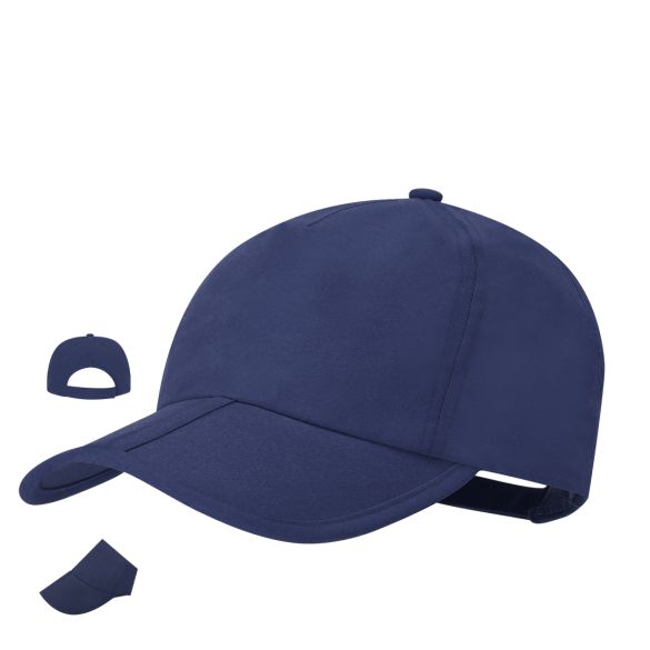 Casquette Carbum