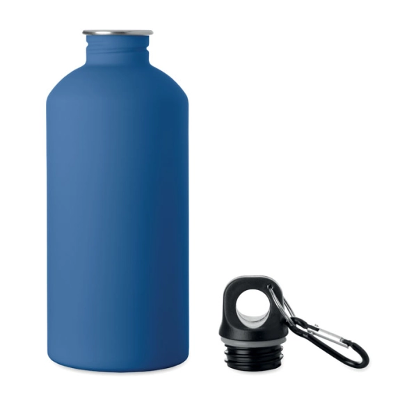 REMID MOSS SOFT, Bouteille à simple paroi 500ml
