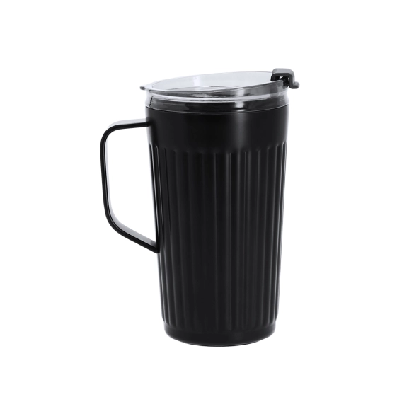 Tasse Thermique Korpla