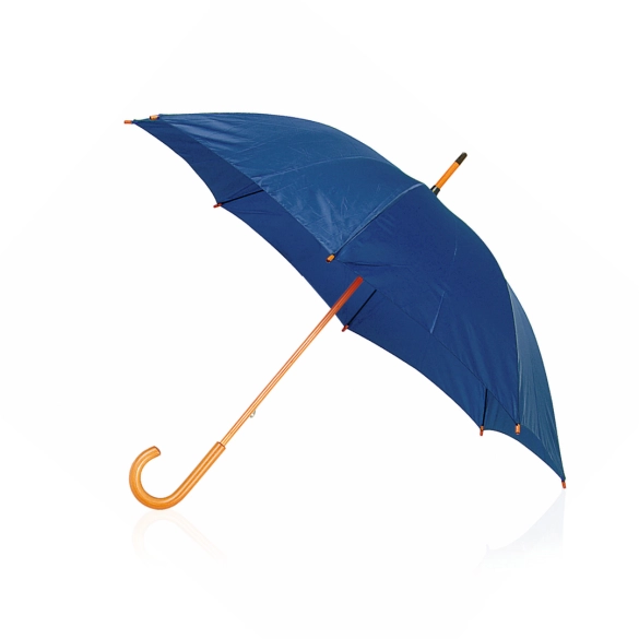 Parapluie Santy