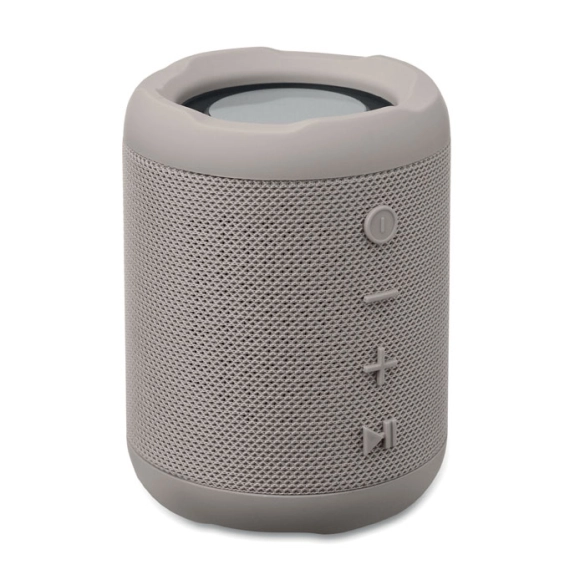 TOA, Enceinte sans fil 5W en ABS