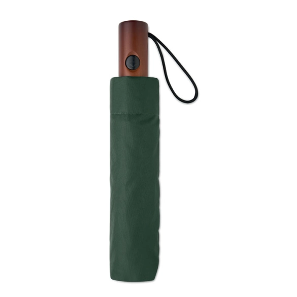 RAYNA FOLD, Parapluie automatique "21"