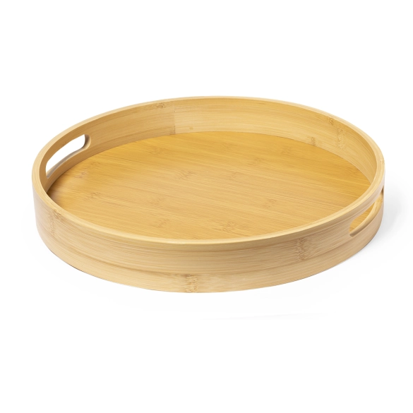 Plateau Meltem