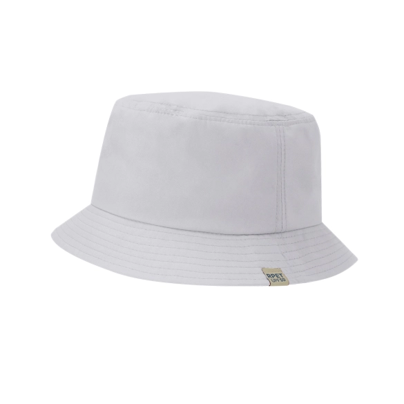 Bob protection UV "Singoflo"