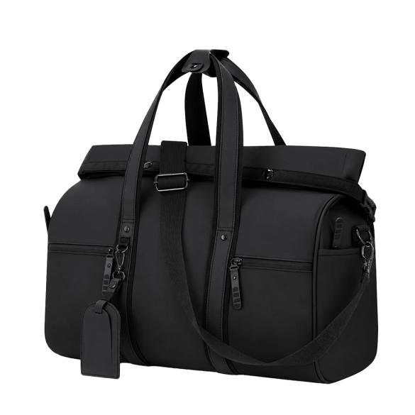 Sac Velor