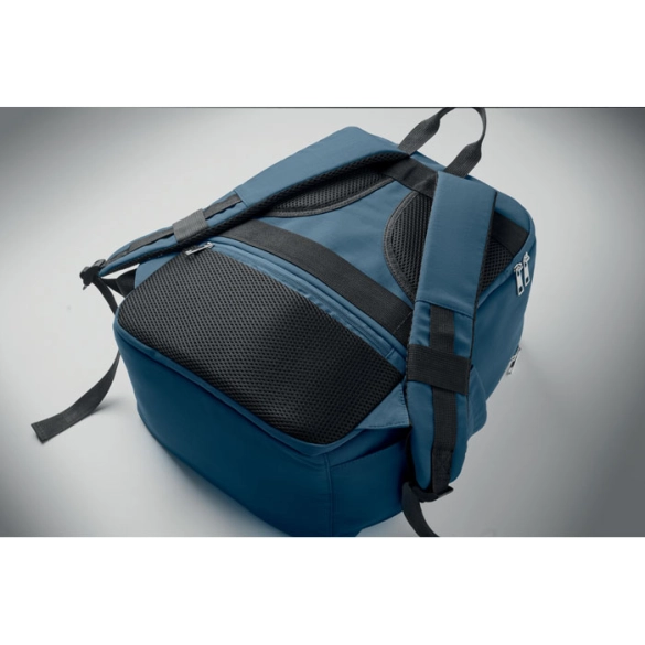 SALEM, Sac à dos Cabine 20L