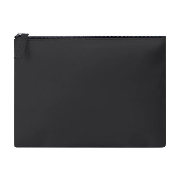 Nécessaire Chrysant