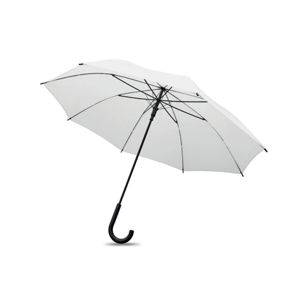 BRALA, Parapluie 23'' ouverture auto