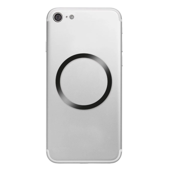 PAWTT, Chargeur sans fil powerbank