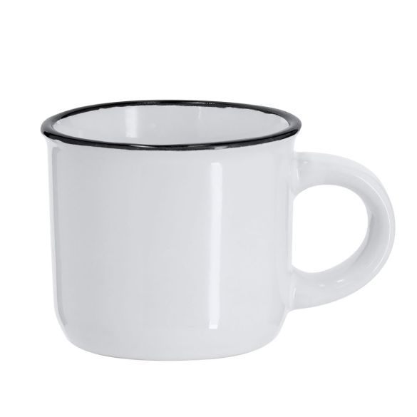 Tasse Sublimation Monbeik