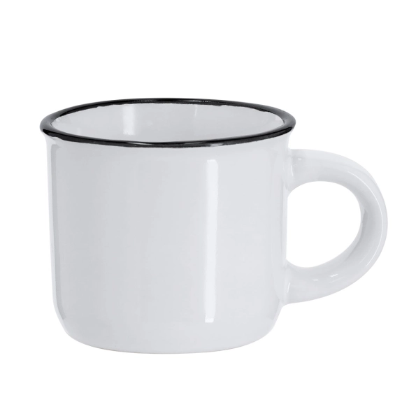 Tasse Sublimation Monbeik