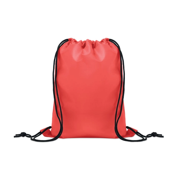 SHOOP KIDS, Sac cordon pour enfants  RPET