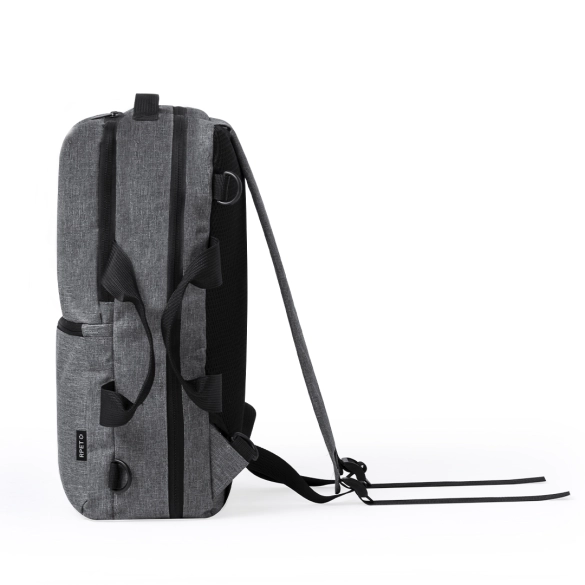 Sac à Dos Porte-Documents Makarzur