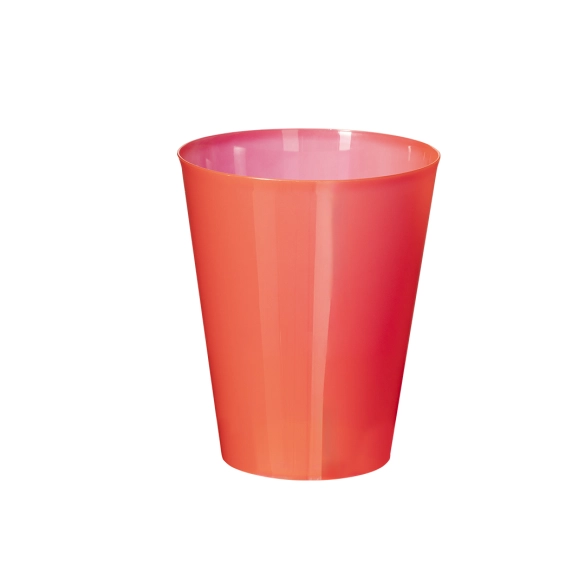 Verre Colorbert