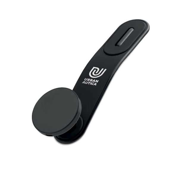 FLECAR, Chargeur de voiture 15W