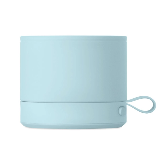 RECAR, Haut-parleur 5.1 sans fil