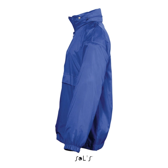 SURF KIDS, SURF KIDS WINDBREAKER 210g