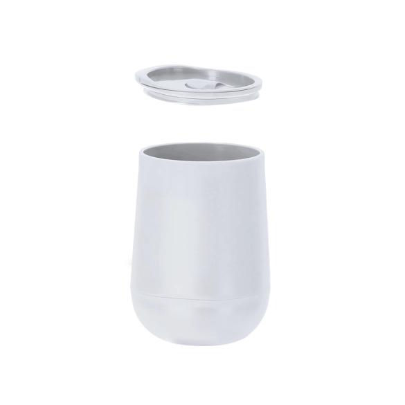 Verre Thermique Rechex