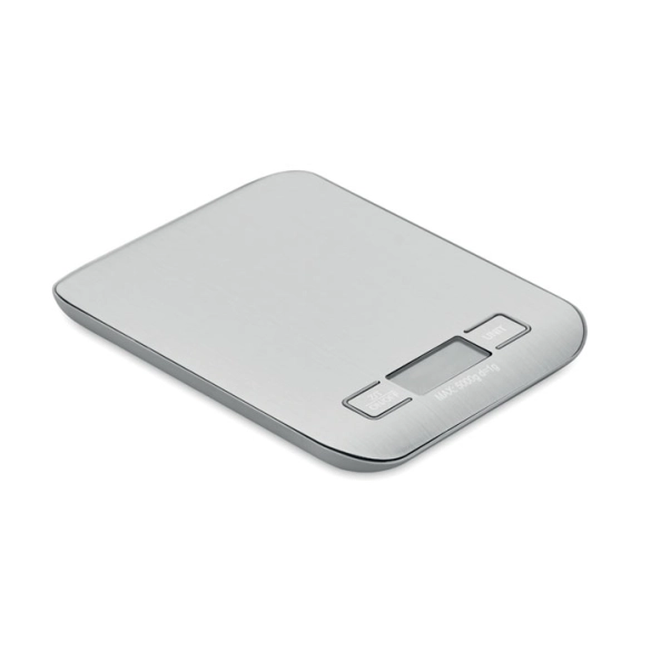 SCALE IT, Balance de cuisine 5kg