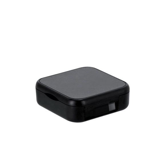 Set Câbles de Charge Darmox