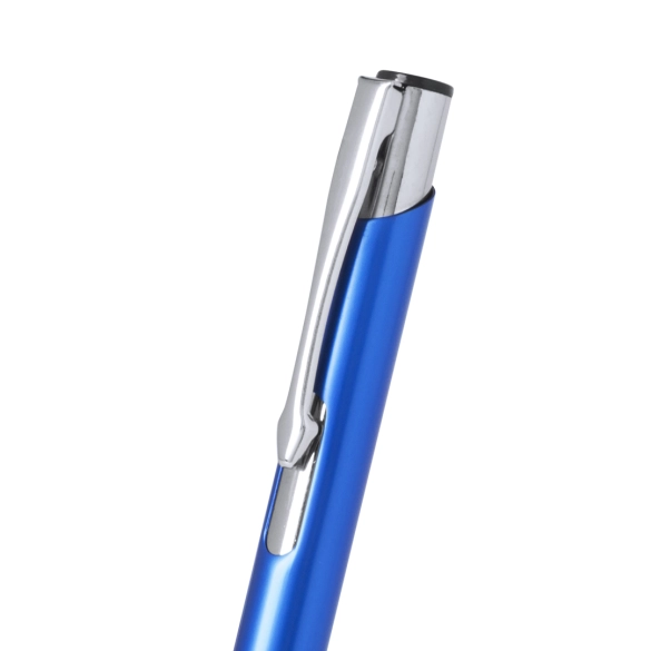 Stylo Trocum
