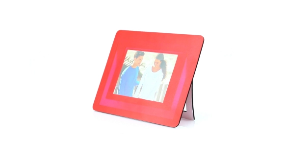 Tapis Souris Porte Photos Pictium