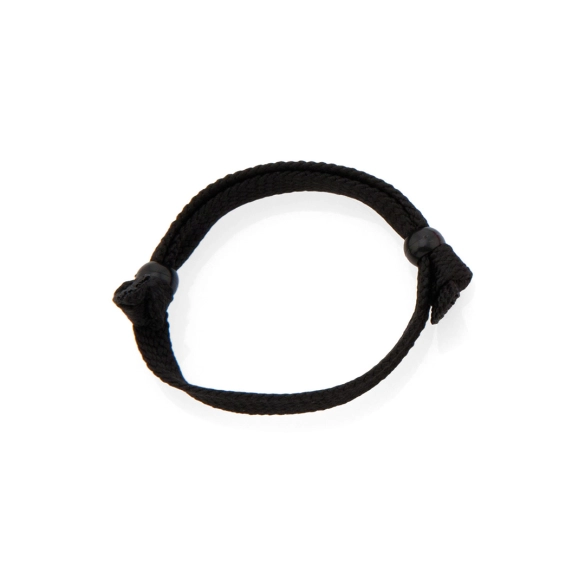 Bracelet Mitjansi