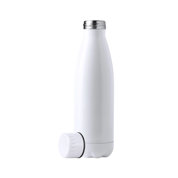 Bidon Sublimation Bayron