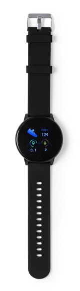 Montre Intelligente Krirt