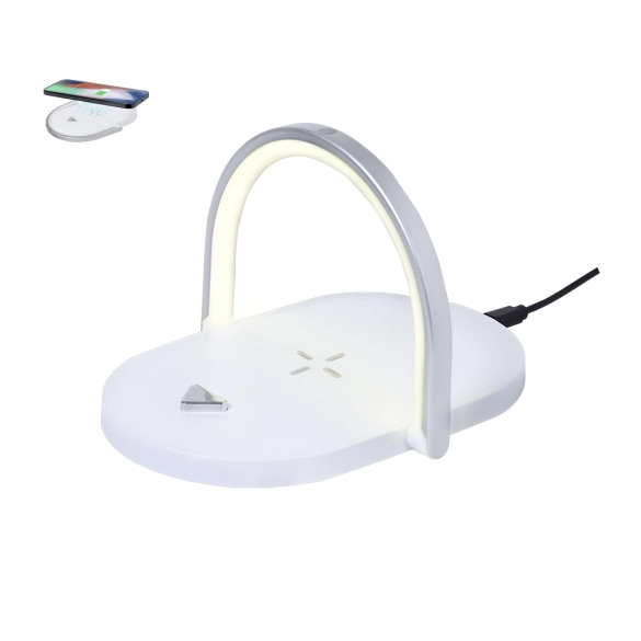 Lampe Multifonction Cranston