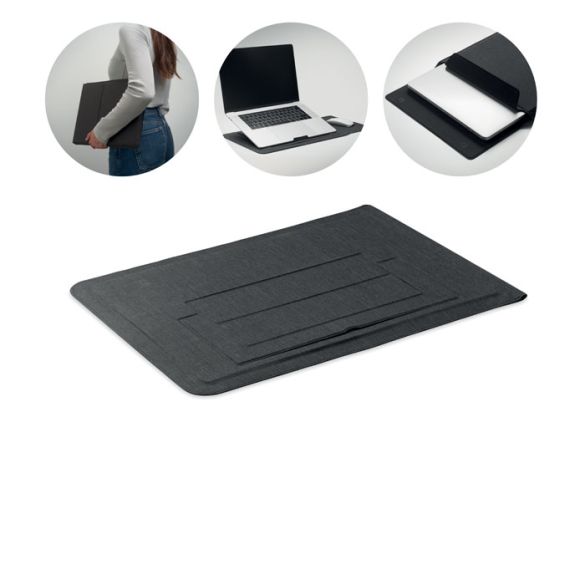 PRACTIC, Pochette pour portable 16"