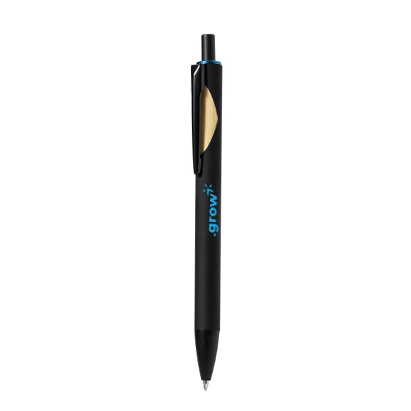 Stylo Piklam