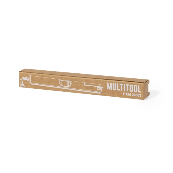 Multi Outils Loulan