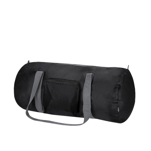 Sac de sport pliable "Crakers"