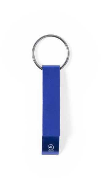 Porte-Clés Ouvre Bouteille Mixe