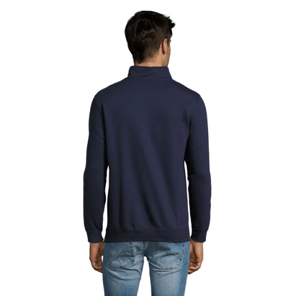 STAN, STAN SWEAT 260
