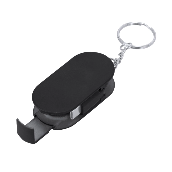 Câble de Charge Multifonction Dintry