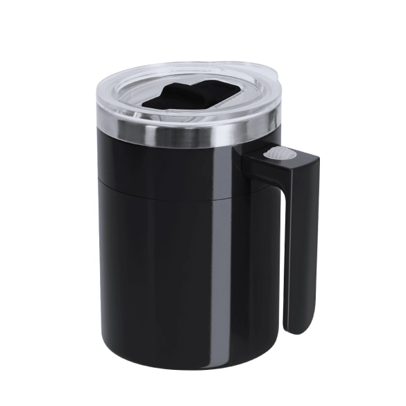 Tasse Mélangeur Waker