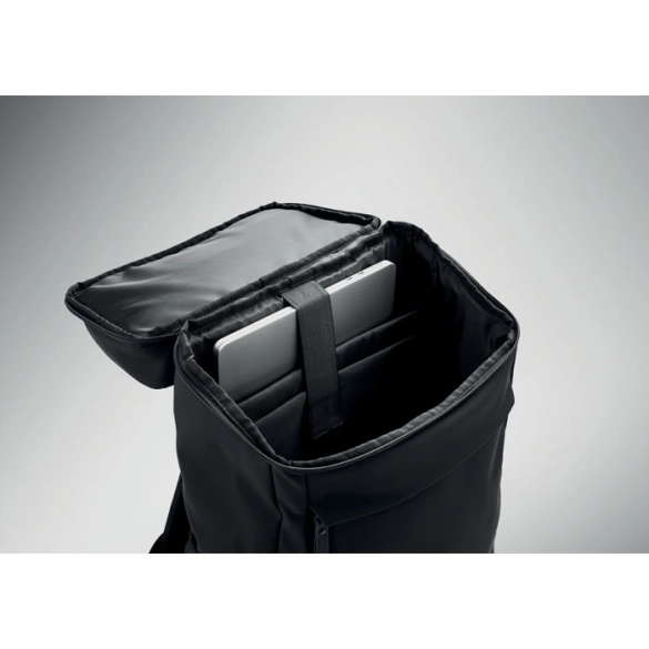 BOULDER, Sac à dos pour ordinateur 15"