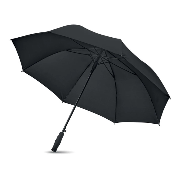 GRUSA, Parapluie 27'' en pongée