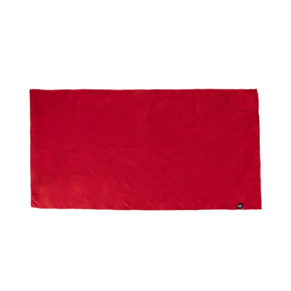 Serviette Absorbante Slash