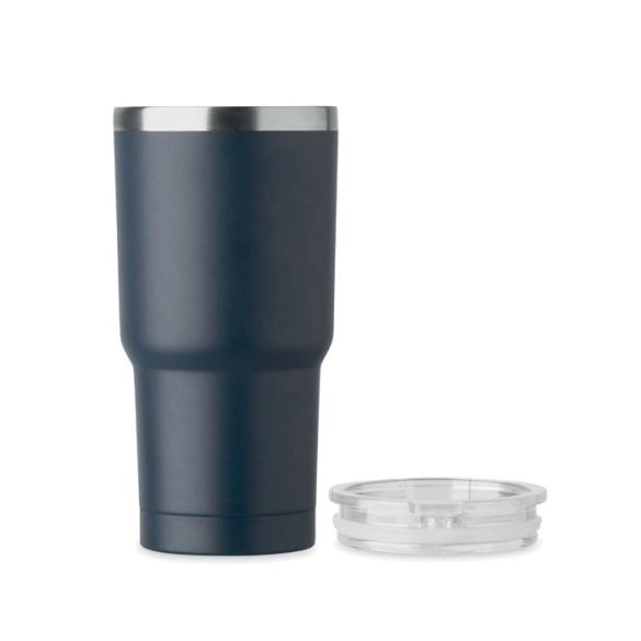 SUM, Gobelet double paroi 550ml