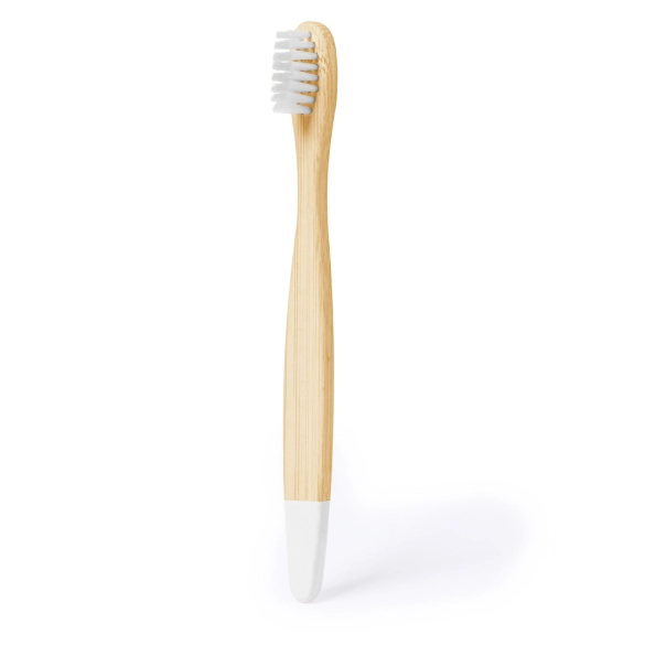 Brosse à Dents Becu