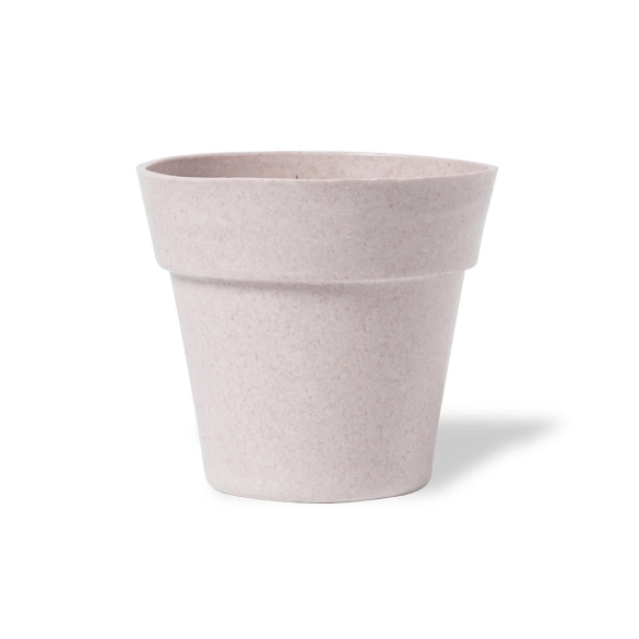 Pot de Fleurs Tumil