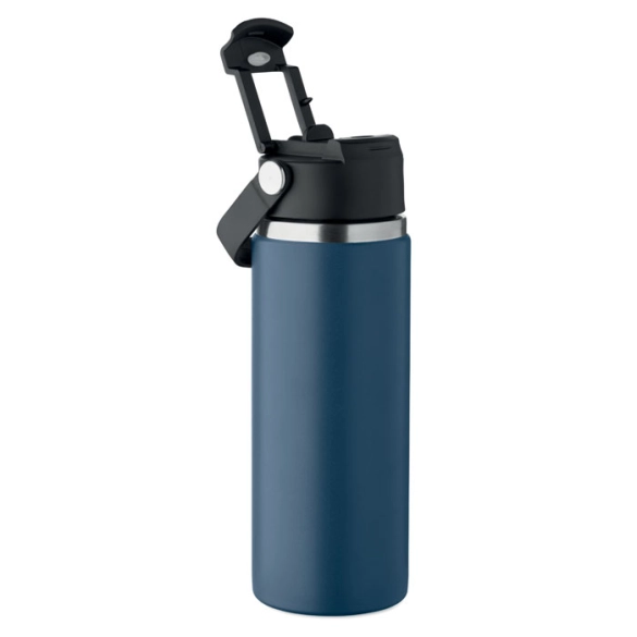 SUMA GRIP, Bouteille double paroi 500 ml