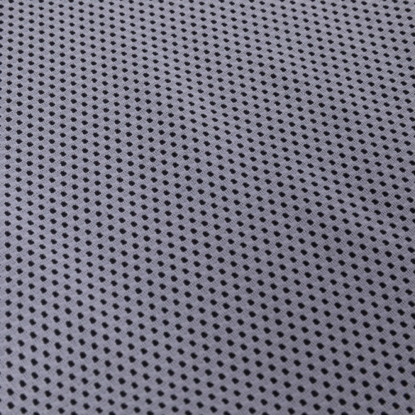 T-Shirt Adulte Tecnic Gelang